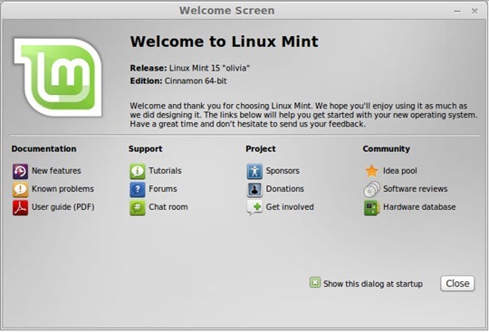 mint_06