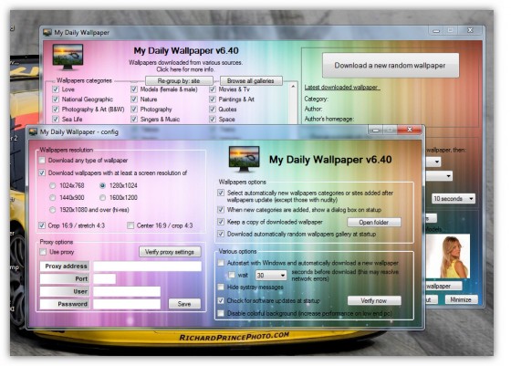 my-daily-wallpaper-01-pplware