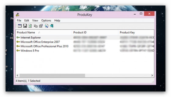 nirsoft-software-04-pplware