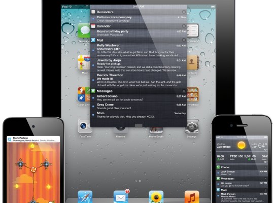 notifications_ios_thumb