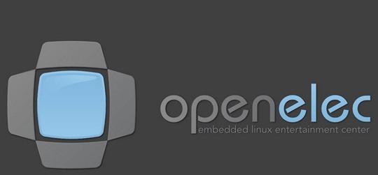 openlenec_00