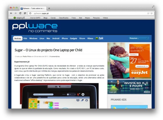 opera_chrome_1