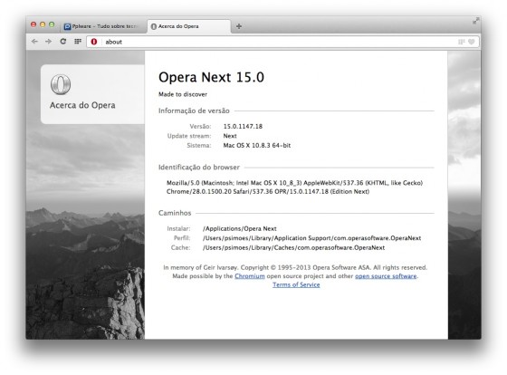 opera_chrome_3