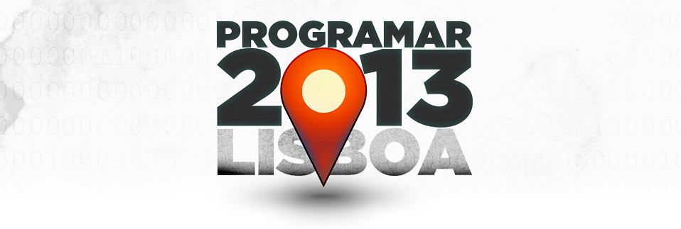 Revista Programar faz 8 anos com evento ao Vivo!