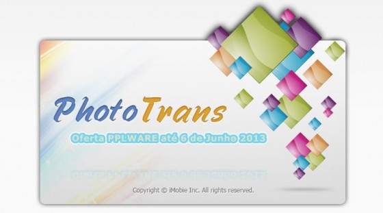 phototrans-00-pplware