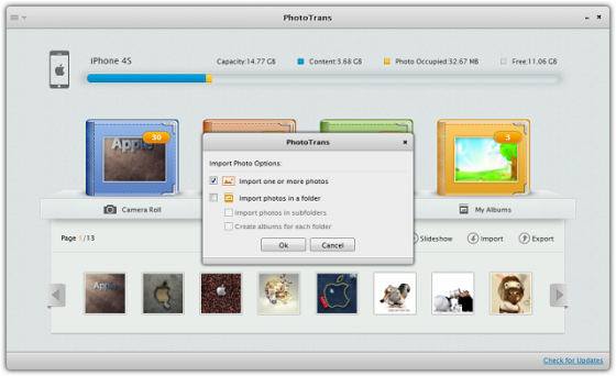 phototrans-03-pplware