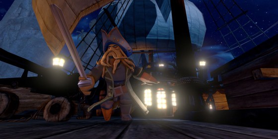 pirates-4gi-ee55503d813c6d5e978d815e4f9c070a