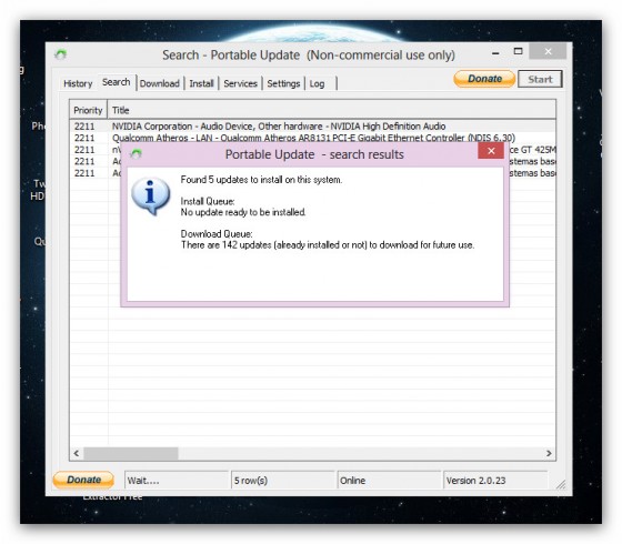 portable-update-02-pplware