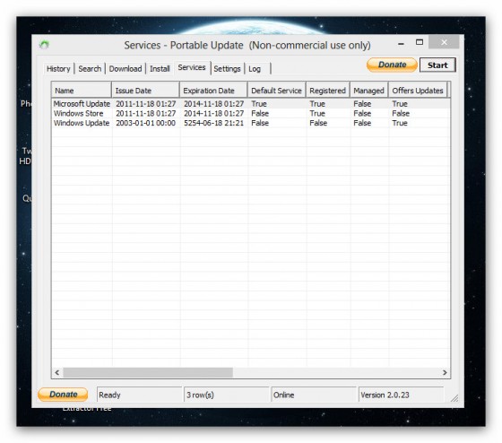 portable-update-03-pplware