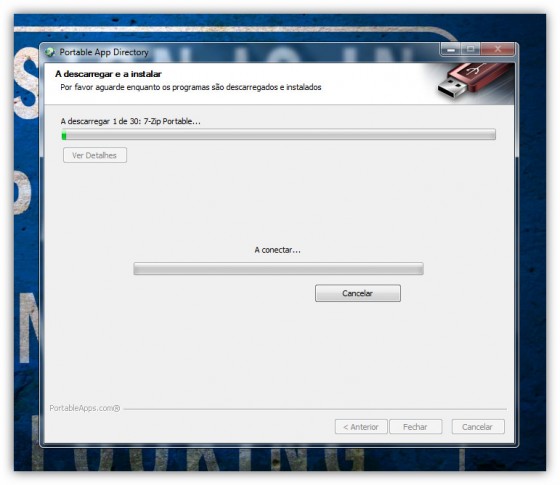portableapp_01_pplware