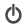 power-button