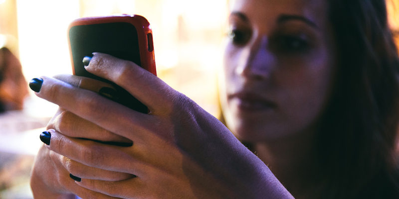 15 Apps para comunicar gratuitamente com o seu smartphone