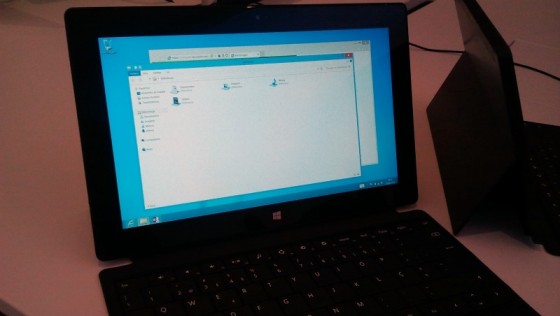 pro_desktop