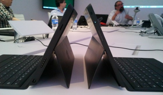 pro_vs_rt_lado