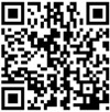 qr_01