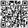 qr_cloudii