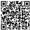 qr_thread
