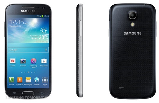 s4_mini00