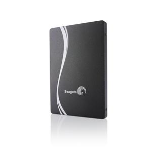 seagate-ssd-01-pplware