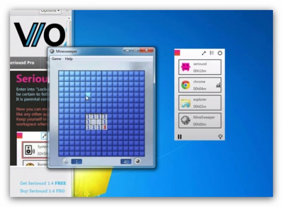 seriousd-00-pplware