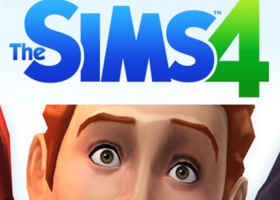 sims_4_1