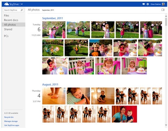 skydrive_00
