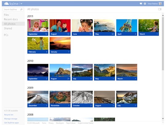 skydrive_01