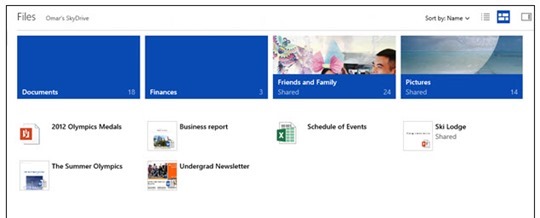 skydrive_03