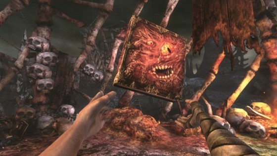 soul_sacrifice_1