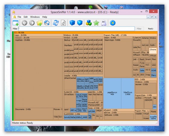 spacesniffer-00-pplware