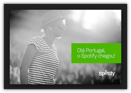 spotify-portugal-00-pplware