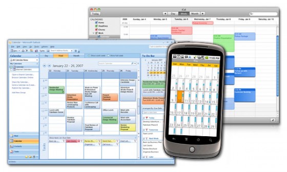 sync_android_calendar