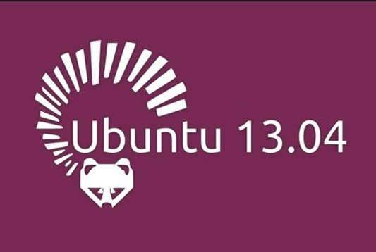 ub_1304_000