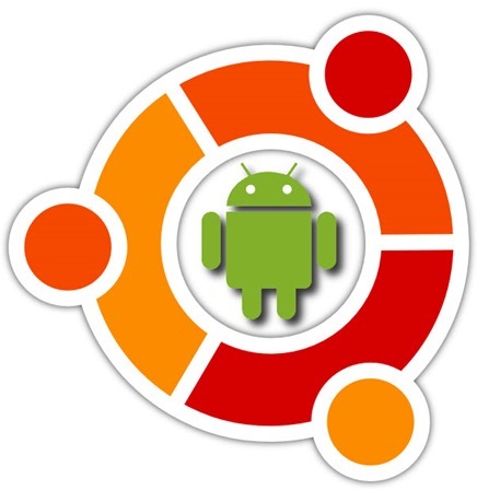 ubuntu_01