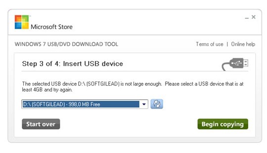 usb_00