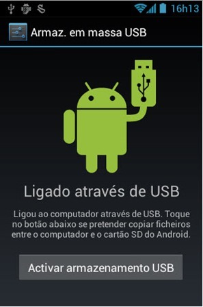 usb_01