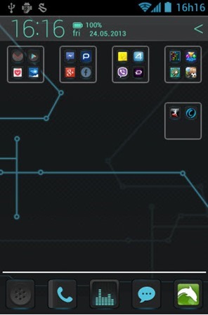 usb_04