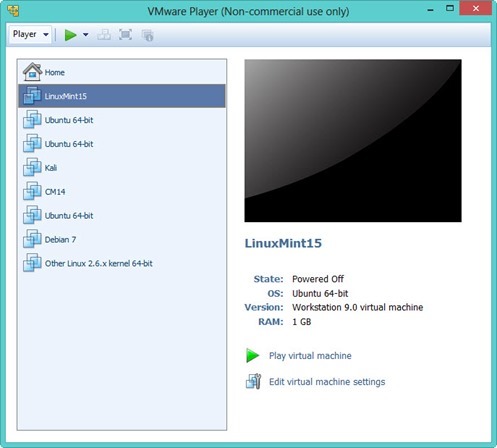 vm_08
