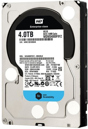wd_00