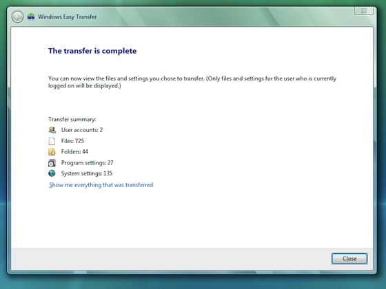 windows-easy-transfer