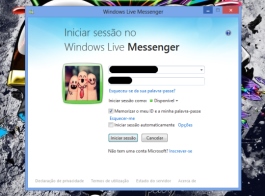 wlm_2_thumb_small