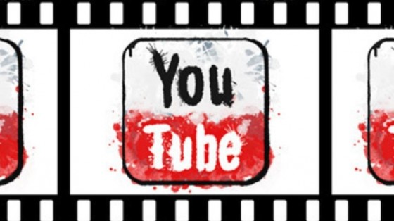 youtube