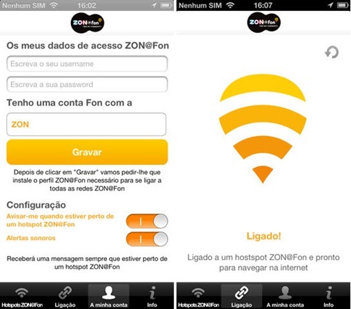 zon_07