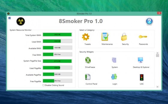 8smoker_pro_1