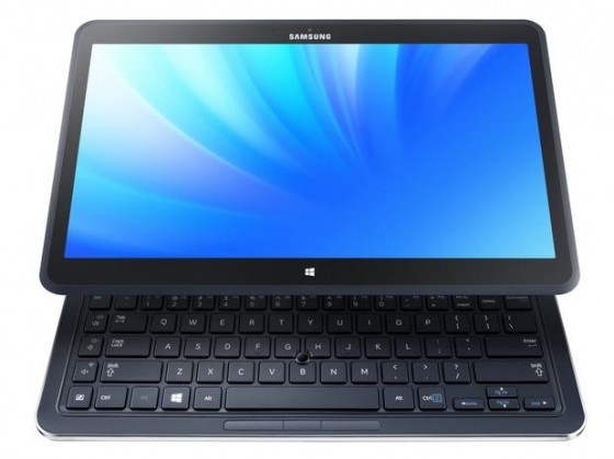 ATIV_Q_1