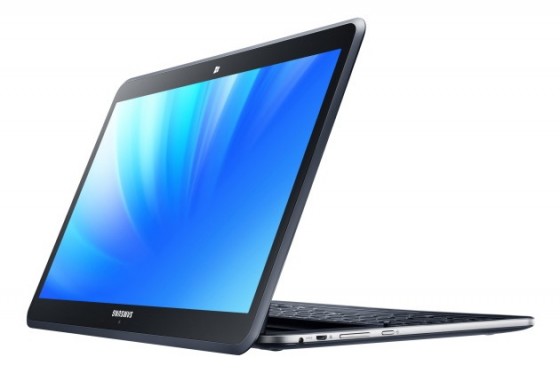 ATIV_Q_2