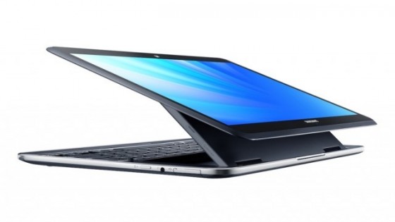 ATIV_Q_3