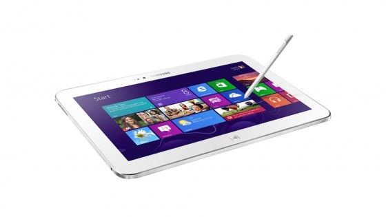 ATIV_Tab_3