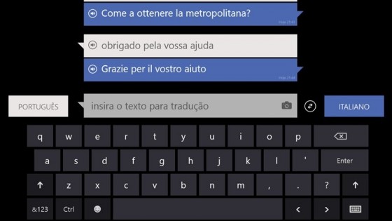 BingTranslator_1