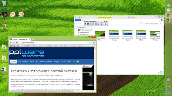 Capturar 1